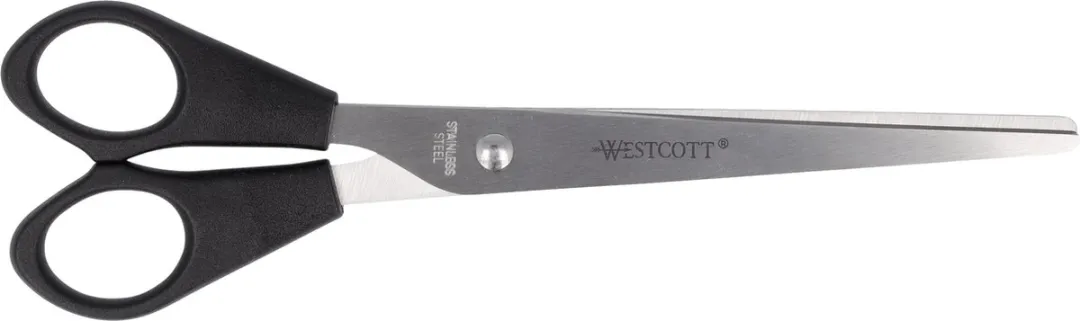Westcott Kantoorschaar 17,1cm