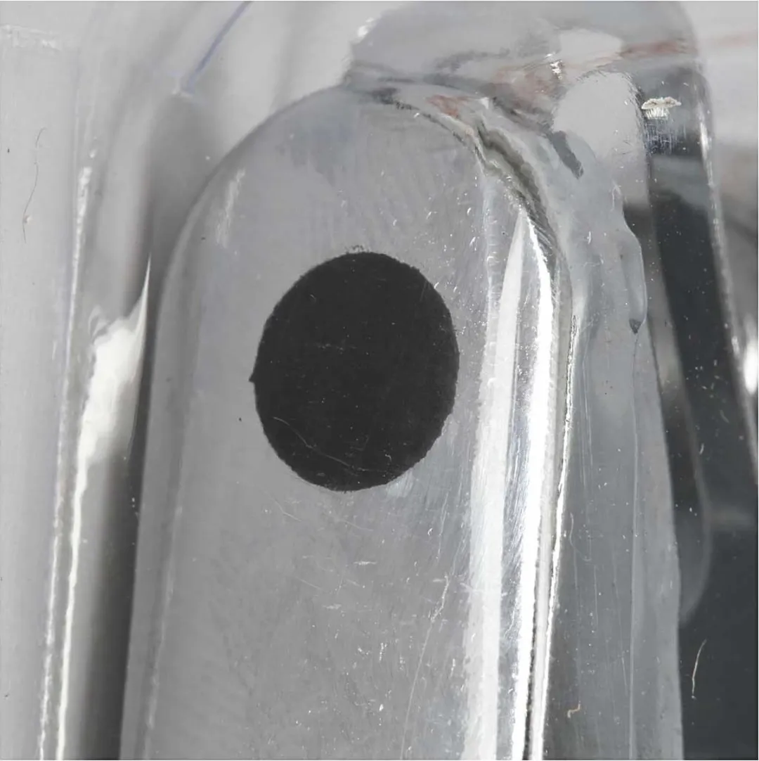 Fiskars Handpons Ø6mm - Lichtpaars