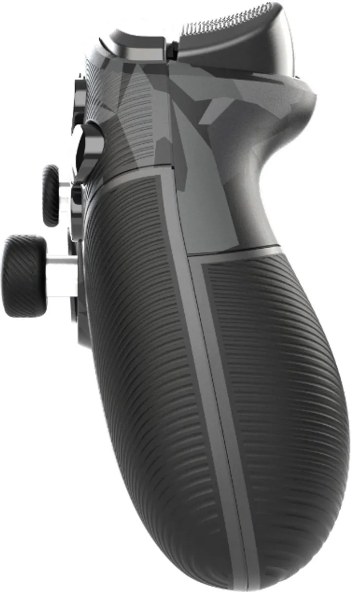 Nacon Revolution 5 Pro Controller PS5 - Urban Grey