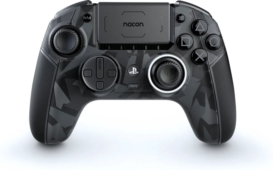 Nacon Revolution 5 Pro Controller PS5