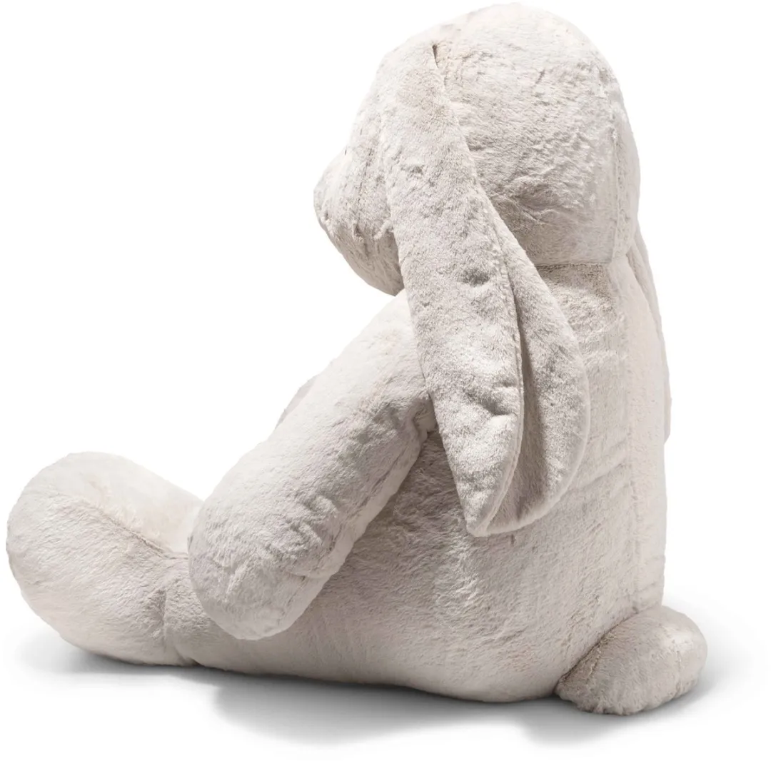 Steiff Hoppie Rabbit 80cm - Multicolor