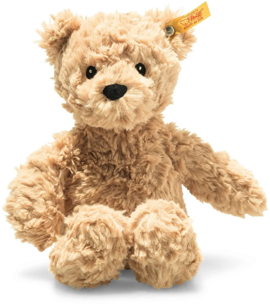 Steiff Jimmy Teddybeer 20cm