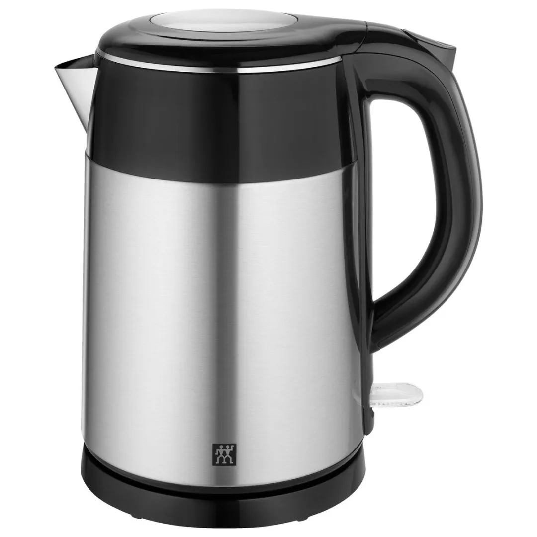 Zwilling Electric Waterkoker 36420-0 1,25L