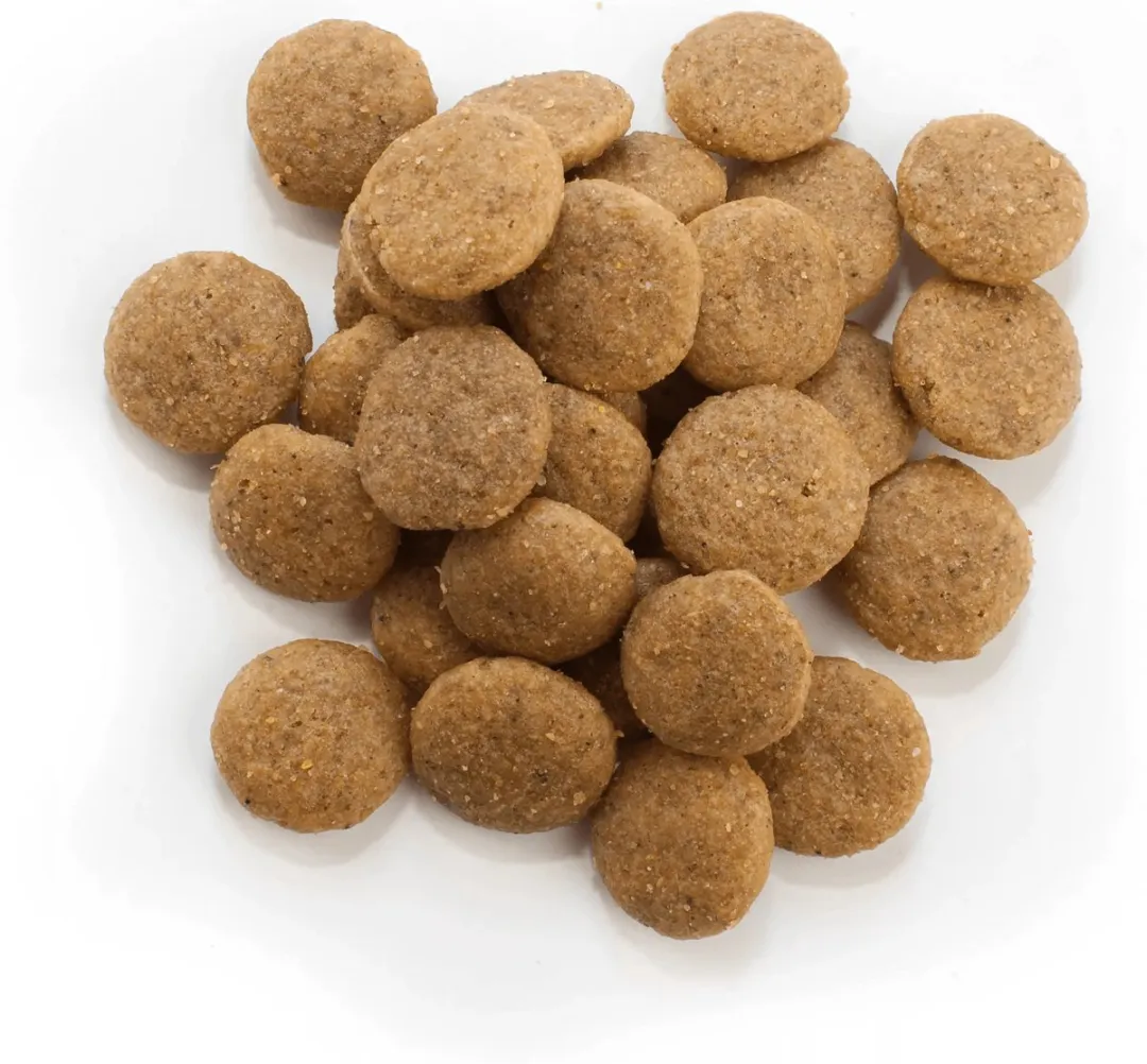 Happy Dog VET Renal Hondenvoer 12kg