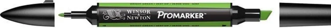 Winsor & Newton Promarker G267 Alcoholmarker