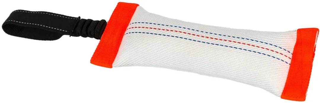 Kerbl Trainingsdummy Large