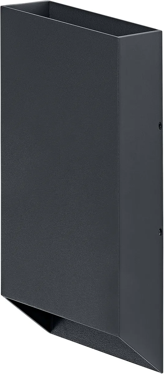 Osram Endura Classic Copen Updown Wall GU10 IP54