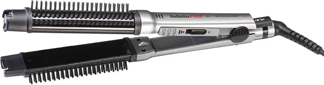 BaBylissPRO Styler Hybride EP Technology 5.0
