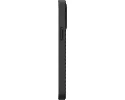 Gear4 Denali Hoesje iPhone 14 Pro Max - Zwart