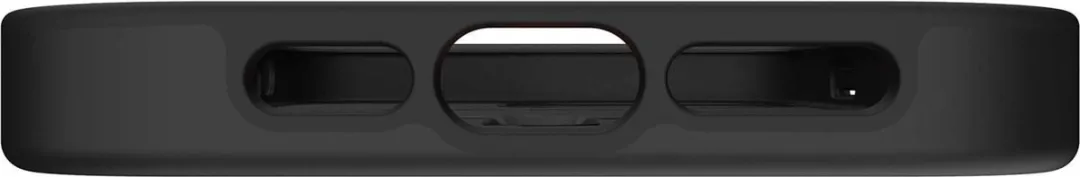 Gear4 Denali Hoesje iPhone 14 Pro Max - Zwart - afbeelding 6 van 6