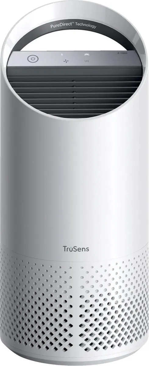 Leitz TruSens Z-1000 Luchtreiniger