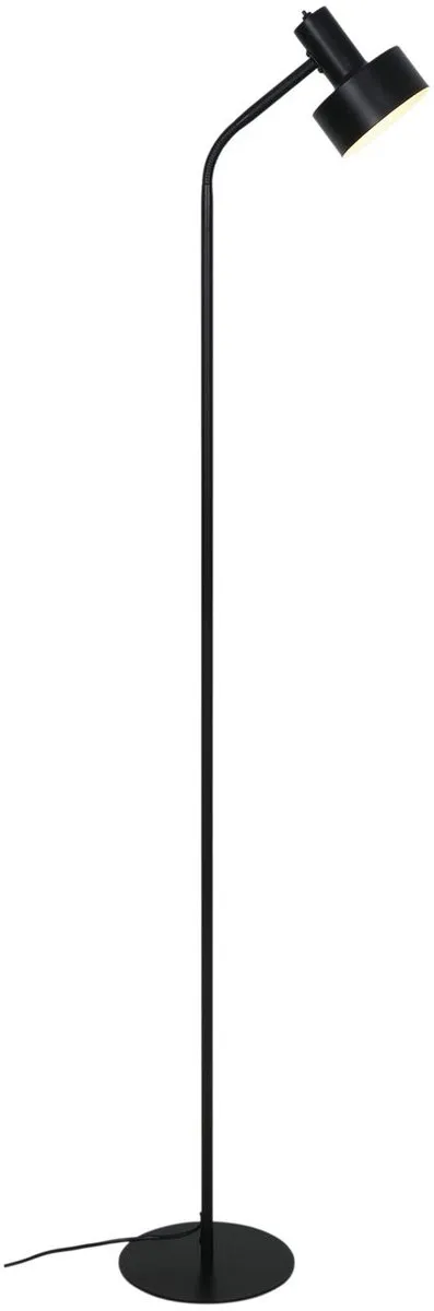 Nordlux Matis Vloerlamp E27