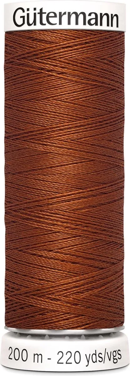 Gutermann Polyester Naaigaren 934
