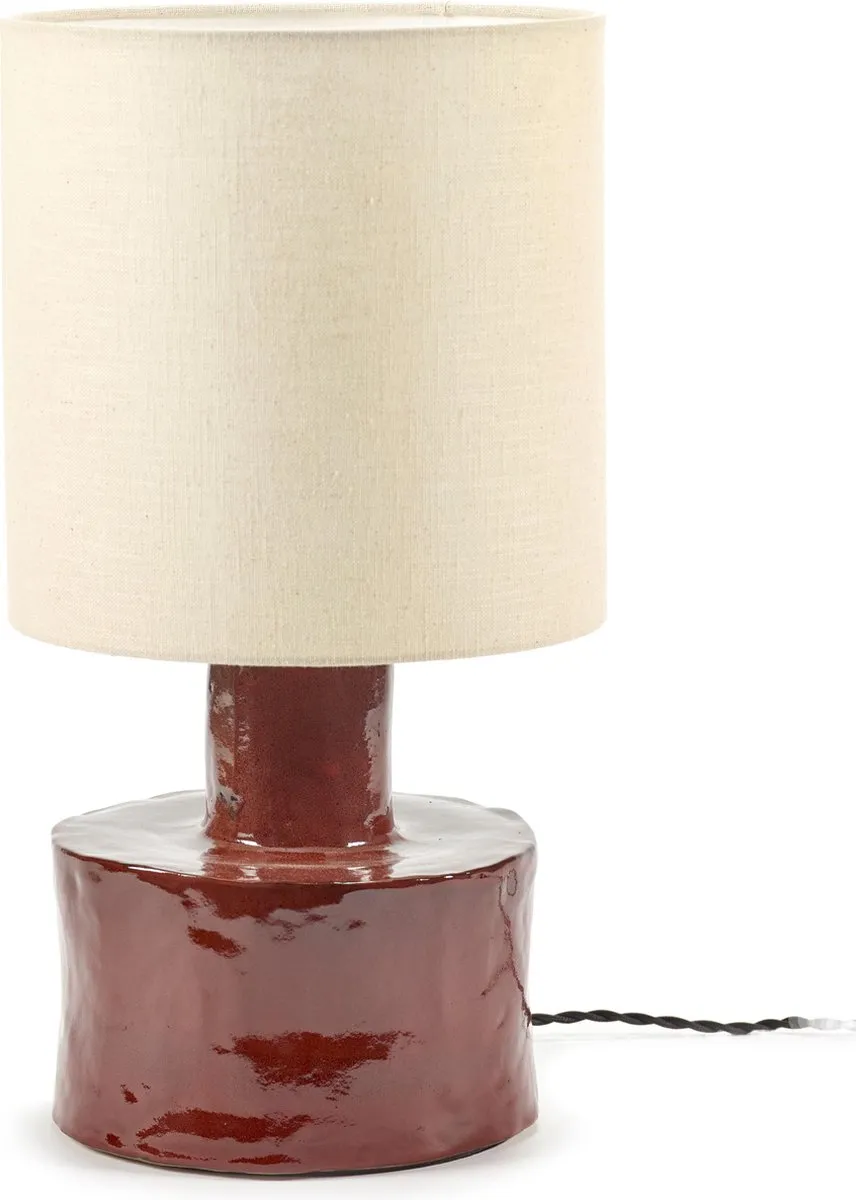 Serax Marie Michielssen Tafellamp