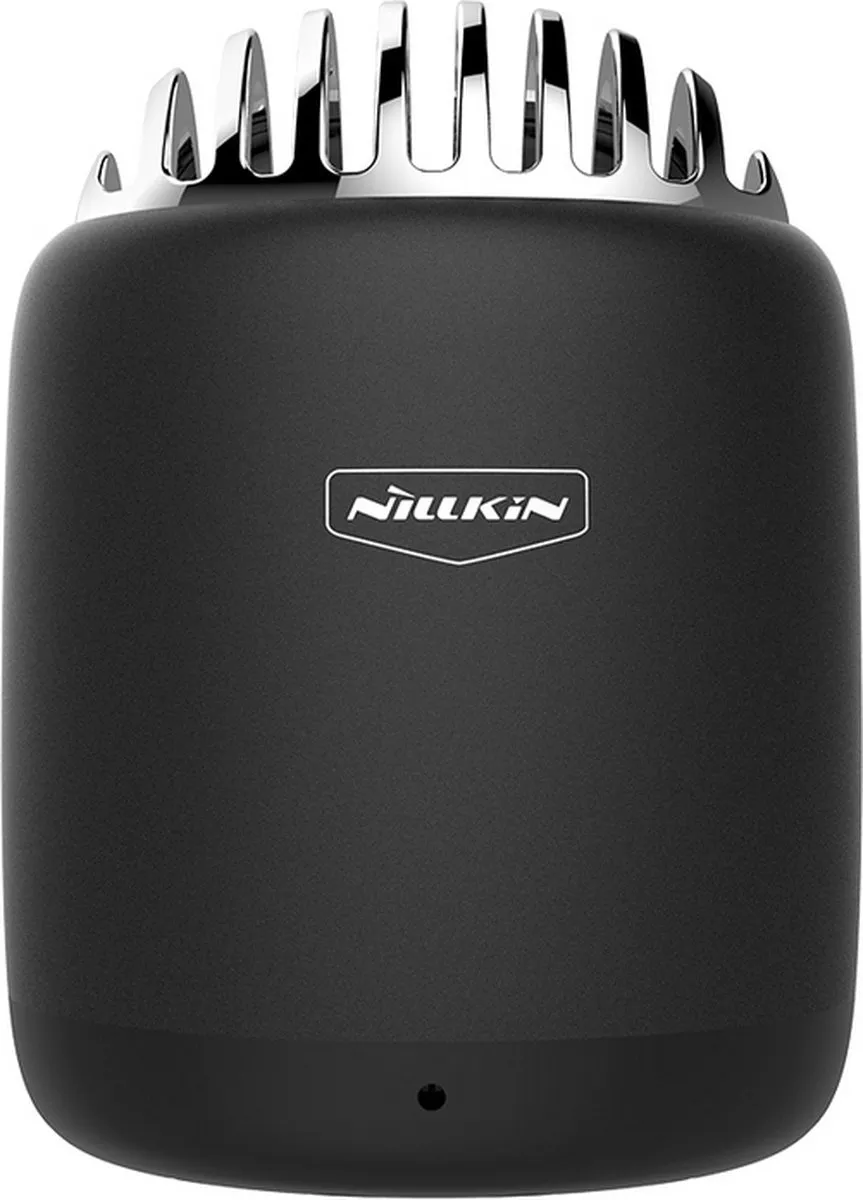 Nillkin Bullet Bluetooth Speaker