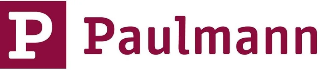 Paulmann Halogeenfitting GU GZ10 217 - Keramiek