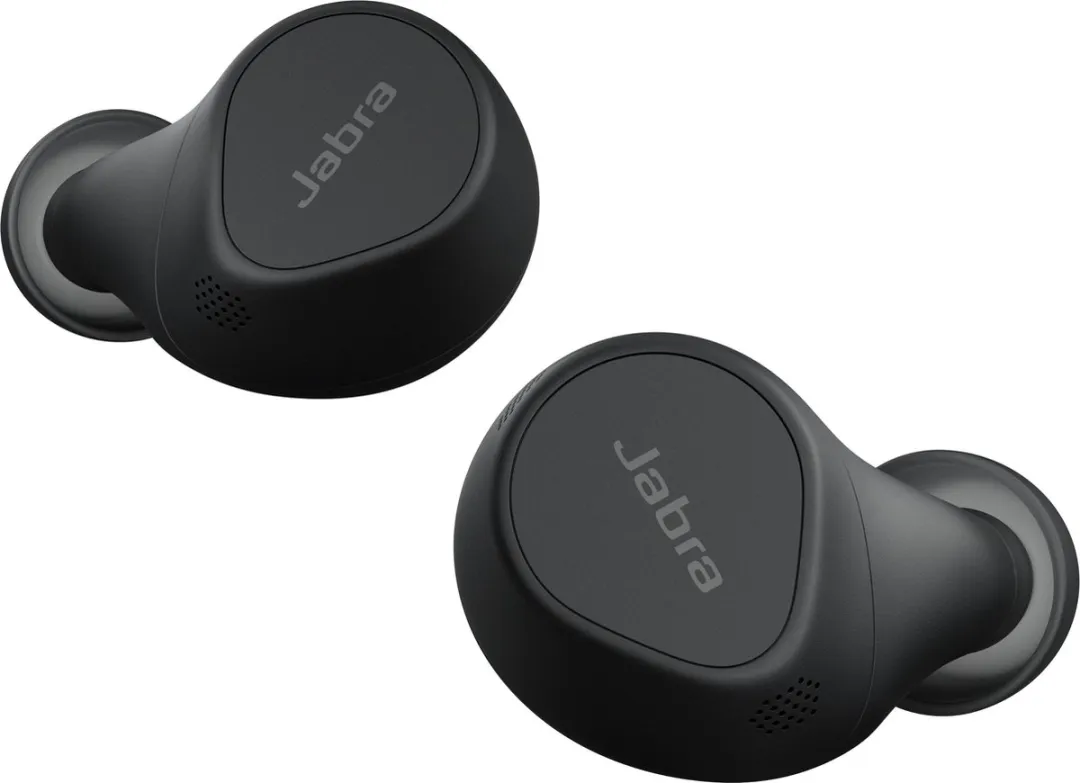 Jabra Evolve2 Oordopjestips 14401-38