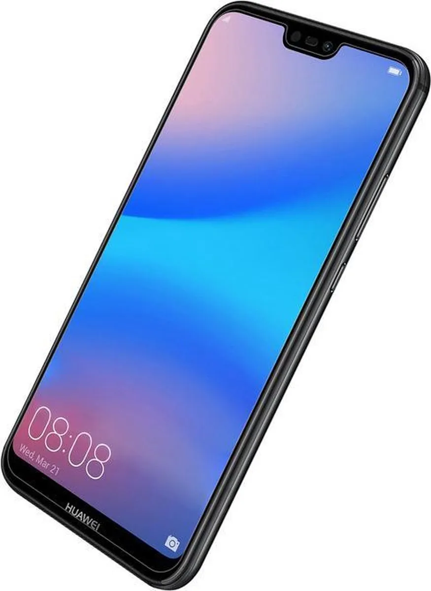 Nillkin Amazing Tempered Glass H+ Pro Huawei P20 Lite