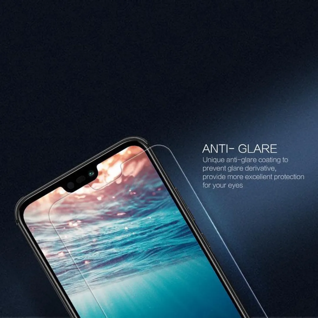 Nillkin Amazing Tempered Glass H+ Pro Huawei P20 Lite - afbeelding 6 van 6