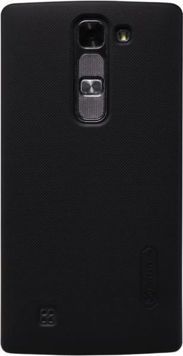 Nillkin Backcover LG Magna - Black - 6956473299561