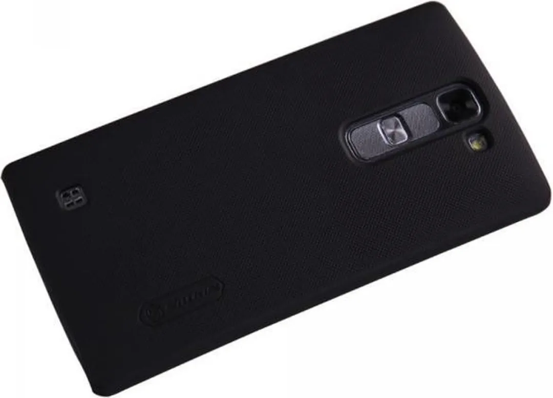 Nillkin Backcover LG Magna - Black - 6956473299561