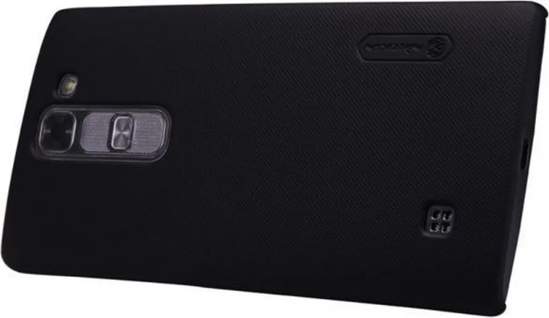 Nillkin Backcover LG Magna - Black - 6956473299561