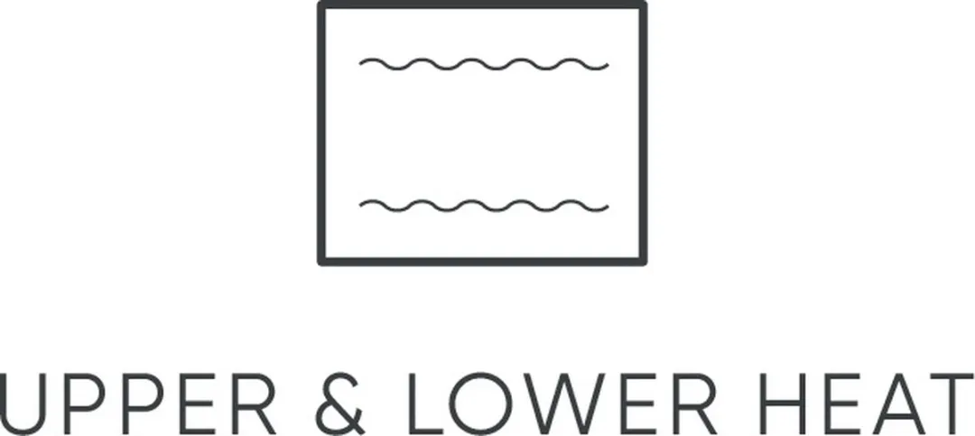 Severin TO 2042 Bak- en Grilloven 14L - 1200W - Zwart - afbeelding 6 van 6
