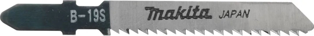 Makita Decoupeerzaagblad B-04933 Laminaat 43mm