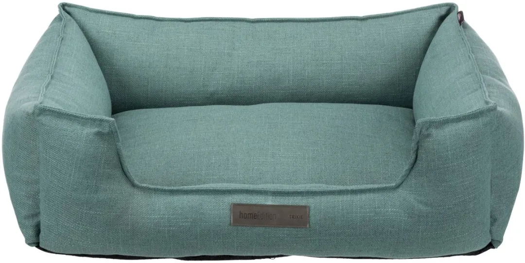 Trixie Hondenmand Talis Mintgroen 100x70cm
