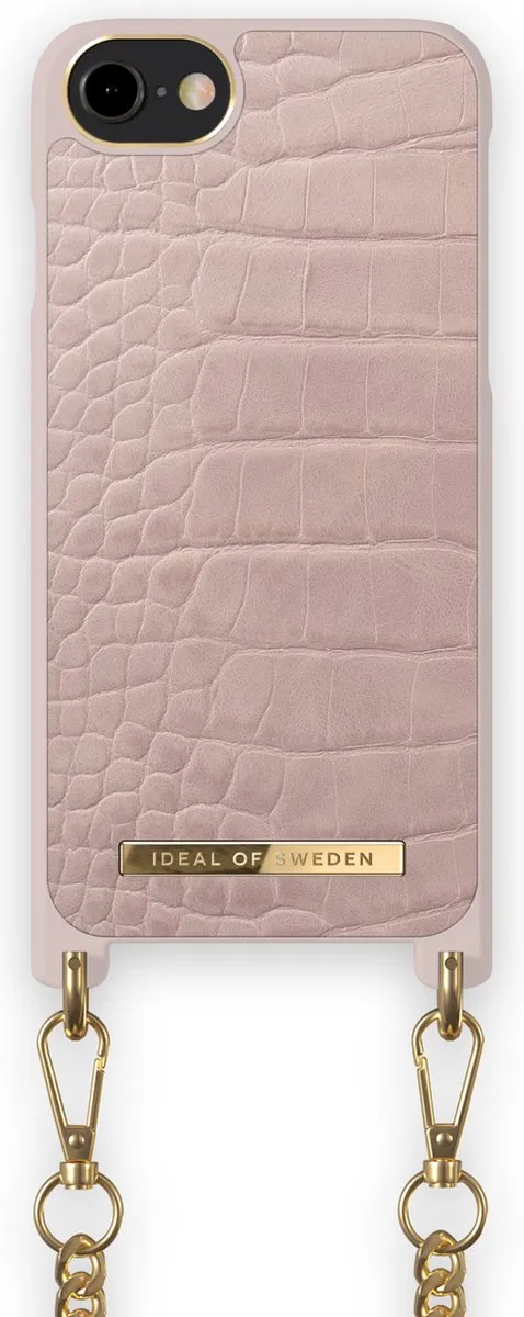 iDeal of Sweden Phone Necklace Case iPhone 8/7/6/6s/SE