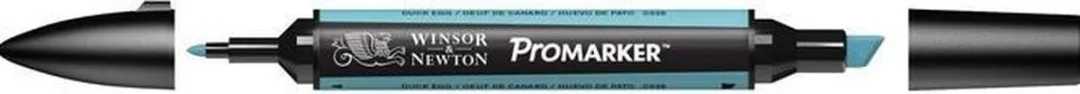 Winsor & Newton Promarker C528 Alcoholmarker