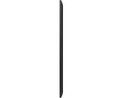 Samsung QH98C 98" Smart Signage - 517W - 3x HDMI 2.0 - Zwart