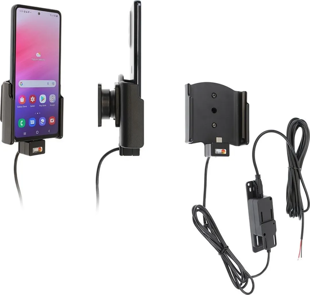 Brodit Houder Samsung Galaxy A53 727309