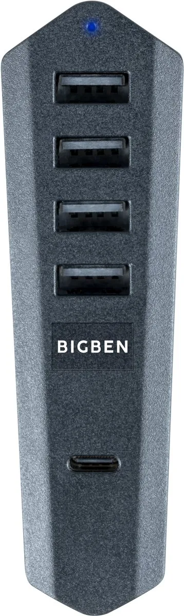 Nacon PS5SUSBHUB USB Hub