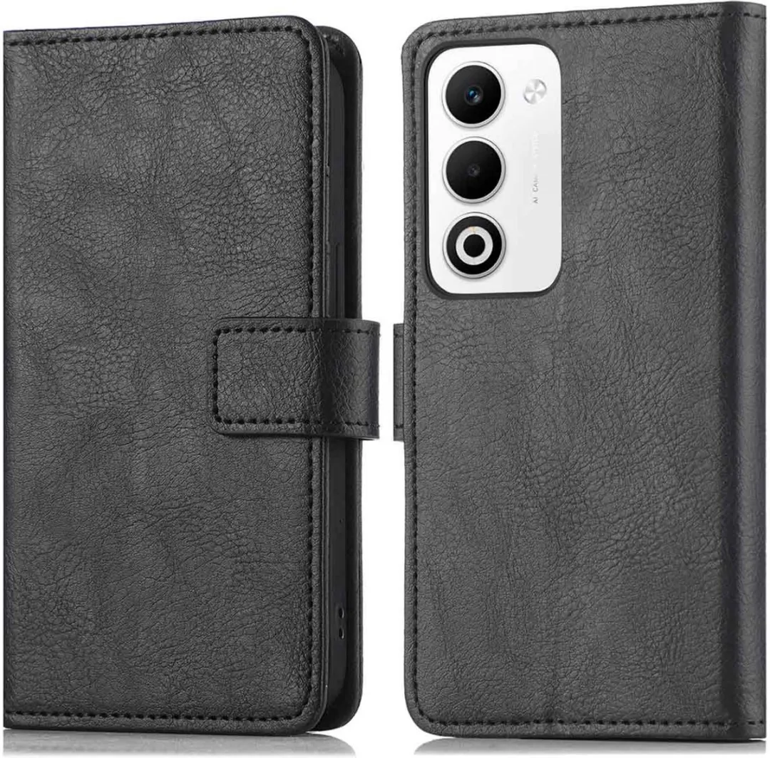 imoshion Hoesje Oppo A5 5G