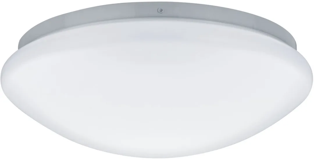 Paulmann Leonis LED Plafondlamp 10W 4000K - 920lm Wit