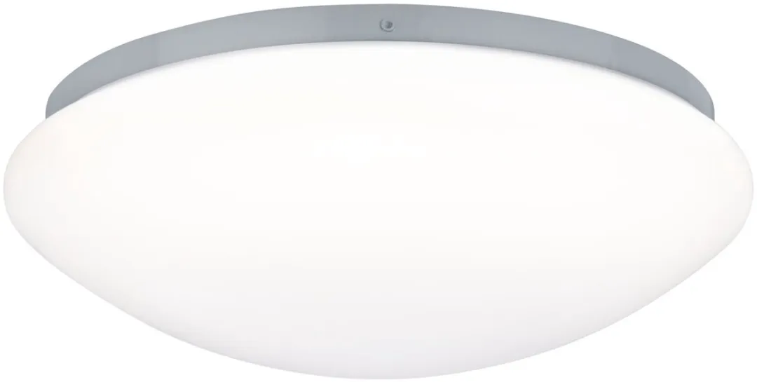 Paulmann Leonis LED Plafondlamp 10W 4000K