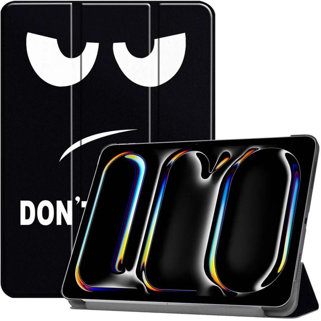 Imoshion Pro051 Tablethoes