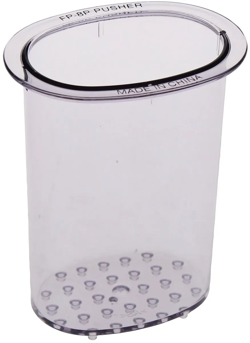 Cuisinart Duwer C0008420E