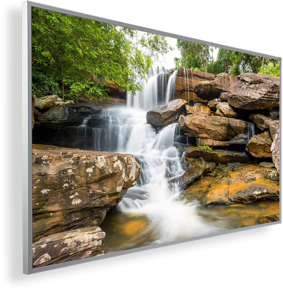 Könighaus Infrarood Waterval 11 Verwarmingspaneel 300W