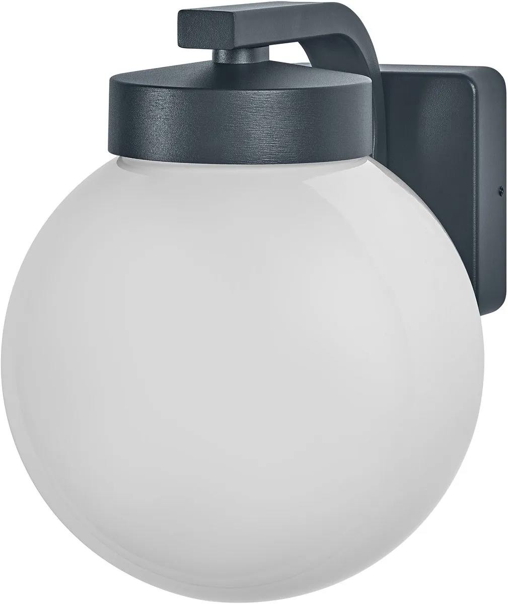 Osram Endura Classic Erda Wandlamp E27 IP54