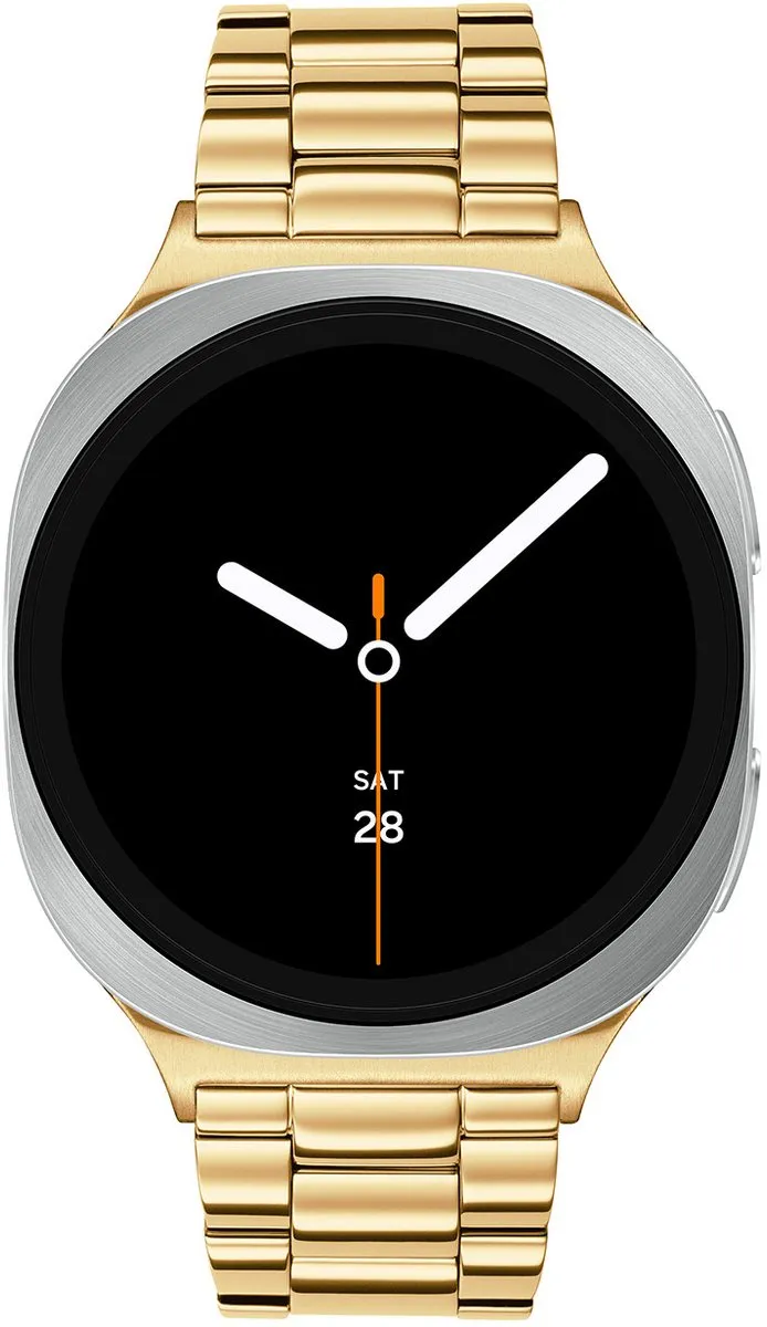 Samsung Galaxy Watch 8 LTE SA.L320SGS20.LTE