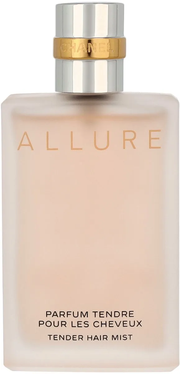 Chanel Allure Femme Haarparfum 35ml