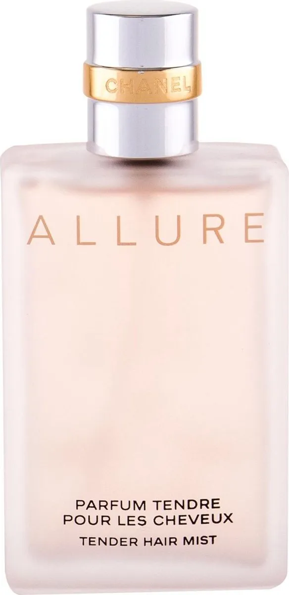 Chanel Allure Femme Haarparfum 35ml