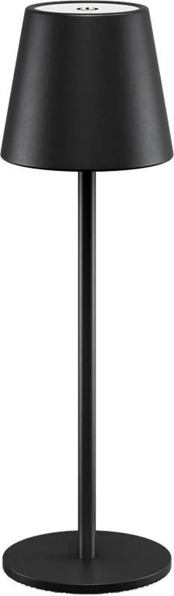 Goobay Draadloze LED Tafellamp 180lm