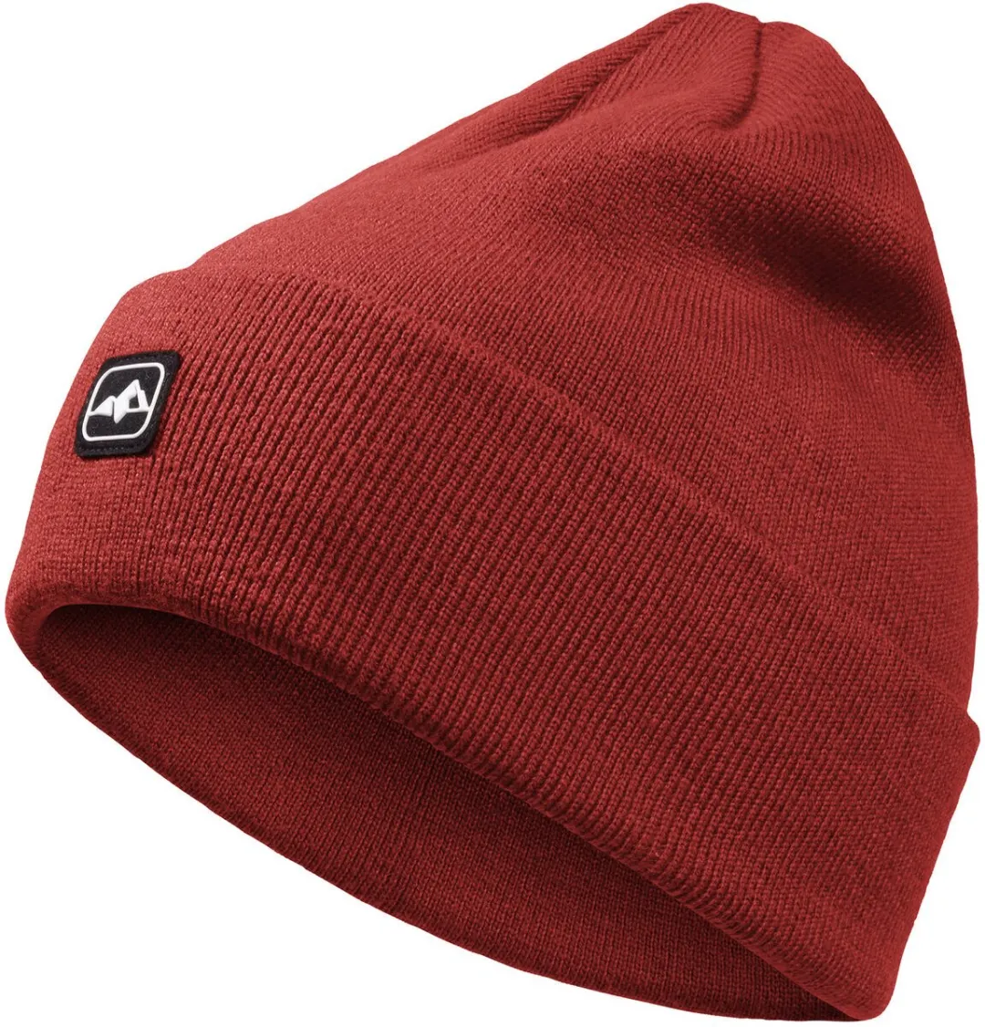 Vaude Kids Lulea Beanie - Dark Sea
