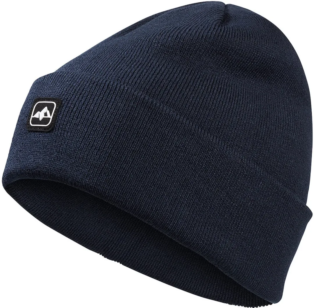 Vaude Kids Lulea Beanie