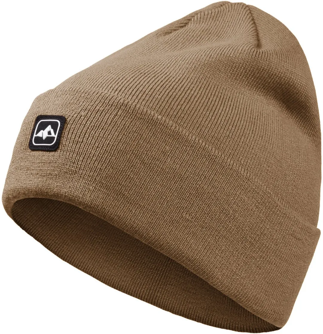 Vaude Kids Lulea Beanie - Dark Sea