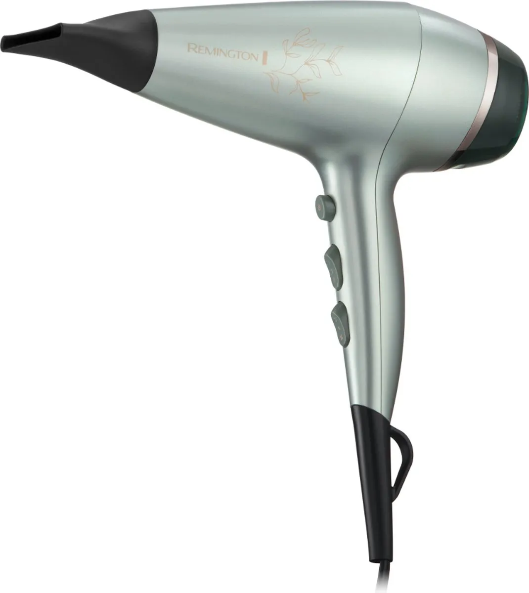 Remington AC5860 Botanicals 2300W Föhn
