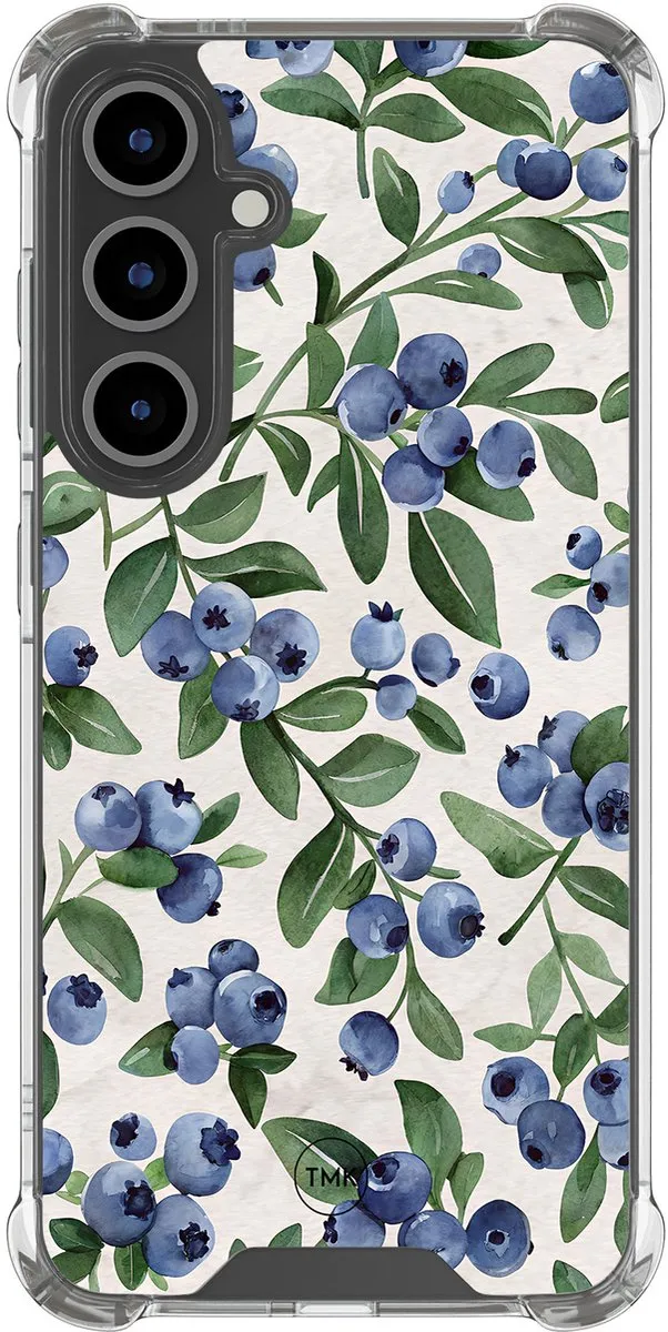 Casevibes S/S25FE/S/030 Hoesje Samsung Galaxy S25 FE
